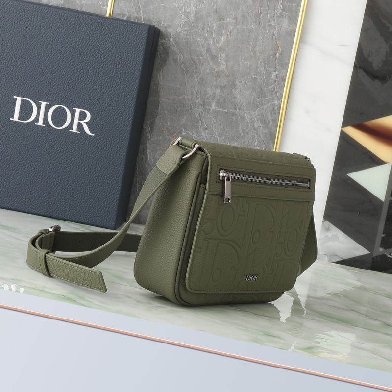 Christian Dior Other Bags